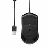 Coolermaster SGM-1006-KSOA1 MasterMouse Lite S Ambidex Image