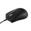 Coolermaster SGM-1006-KSOA1 MasterMouse Lite S Ambidex Image