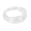 Thermaltake  SOFT TUBE19/13 Soft Tubing 2m Image