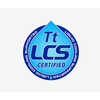 Thermaltake  SOFT TUBE19/13 Soft Tubing 2m Image