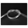 Thermaltake  SOFT TUBE19/13 Soft Tubing 2m Image