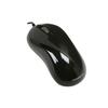 Gigabyte M5050 Curvy USB Optical Mouse Image