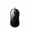 Gigabyte M5050 Curvy USB Optical Mouse Image