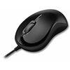 Gigabyte M5050 Curvy USB Optical Mouse Image