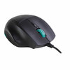 Coolermaster  MasterMouse MM520 Claw Grip Gaming Mouse Image