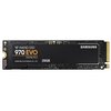 Samsung  Samsung 970 EVO 250 GB V-NAND M.2 PCI Express Solid State Drive Image