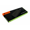 Canyon  Stylish Wireless Keyboard + Mouse Combo Black Retail boxed Image