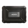 Adata ED600 Adata ED600 2.5