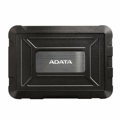 Adata  Adata  2.5