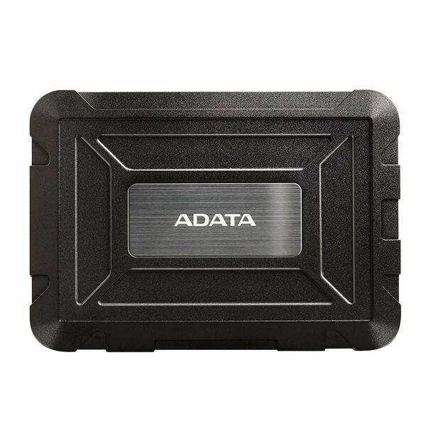 Adata ED600 Adata ED600 2.5