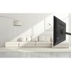 HQ  TV Wall Mount Full Motion 10 - 32 ` 30 kg Image
