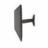 HQ  TV Wall Mount Full Motion 10 - 32 ` 30 kg Image