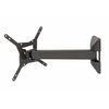 HQ  TV Wall Mount Full Motion 10 - 32 ` 30 kg Image