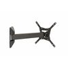 HQ  TV Wall Mount Full Motion 10 - 32 ` 30 kg Image