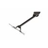 HQ  TV Wall Mount Full Motion 10 - 32 ` 30 kg Image