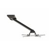 HQ  TV Wall Mount Full Motion 10 - 32 ` 30 kg Image