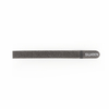 Sweex  Cable Binders 25 cm Grey - 10 Pack Image