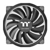 Thermaltake  ThermalTake Riing Plus 20 RGB TT Premium Edition 20cm Single Fan Image