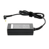 Sumvision GEN 20v 2.25a 4.0x1.7 Lenovo compatible 20v 2.25 Amps compatible charger (4.0mm x 1.7mm) Noteook charger Image