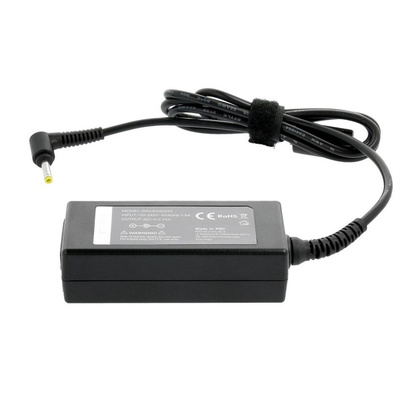 Sumvision GEN 20v 2.25a 4.0x1.7 Lenovo compatible 20v 2.25 Amps compatible charger (4.0mm x 1.7mm) Noteook charger