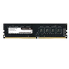 Team Group  4Gb (1X4gb) DDR4 PC4-19200C16 2400Mhz Module - Special Offer Image