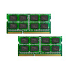 Team Group  16GB (2x8GB) DDR3 1600 Mhz Memory Kit SO Dimm Image