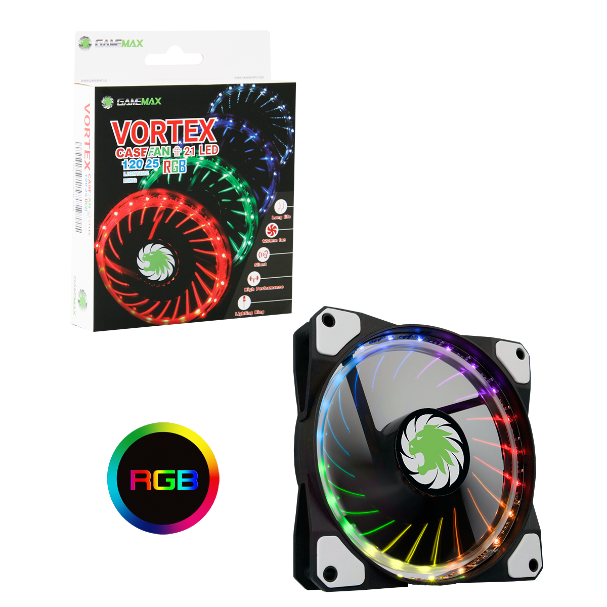 120 pccooler corona rgb. Вентиляторы pccooler corona. Pccooler кулер для корпуса. Корпус rgb aerocool g4. Crucial ballistix 2018.