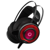 GameMax  G200 Gaming Headset and Mic With RGB Lighing   - Special Offer Image