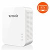 Tenda  1000Mbps Gigabit Twin Pack Home Plug Network Adapter - Starter kit  Image