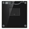 Liteon  8x Speed External DVD Writer - Black USB with Link2tv Image