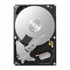 Toshiba 2TB Toshiba P300, 7200RPM, 3.5”, SATA III - 6.0 Gb/s, 64MB Cache, 4.17ms, OEM Image