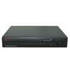 Anspo  16 Channel DVR/NVR CCTV - PSU - NO HDD Image