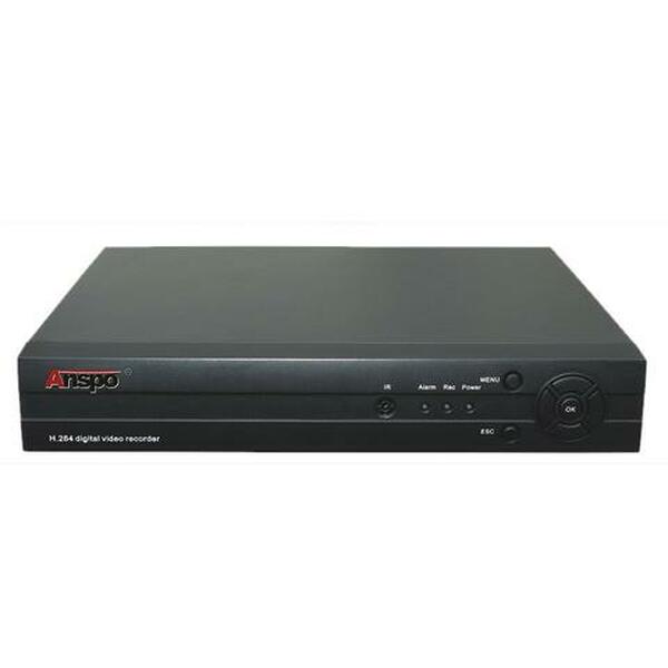 Falcon nvr shop