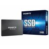 Gigabyte  240Gb SSD - 500Mb/Ps Read, 420Mb/Ps Write - SPECIAL OFFER Image