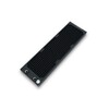 EK  EK-CoolStream SE 360 (Slim Triple) Radiator Image