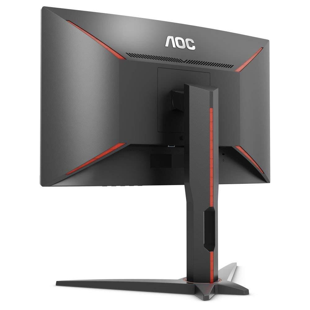Aoc C27G1 27