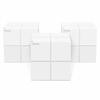 Tenda  Tenda Nova MW6 AC1200 Whole Home Mesh WiFi Router System - 3 Pack Image