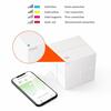 Tenda  Tenda Nova MW6 AC1200 Whole Home Mesh WiFi Router System - 3 Pack Image