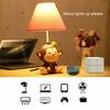 Tenda  Tenda Nova MW6 AC1200 Whole Home Mesh WiFi Router System - 3 Pack Image