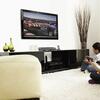 Tenda Nova MW3-2 Whole Home Mesh Wi-Fi System; Get Rid of Wi-Fi Dead Zones; 2500sq² Wi-Fi Coverage, Two Fast Ethernet Ports, App Control, Parental Controls, Easy Set Up, Pre Configured (Pack of 2) Image