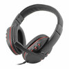 JEDEL  Gaming Headset with Microphone 3.5mm Jack Image