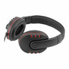 JEDEL  Gaming Headset with Microphone 3.5mm Jack Image