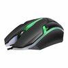 JEDEL M66-USB USB Colour Changing mouse - BLACK FRIDAY DEAL Image