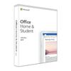 Microsoft  Microsoft Office 2019 Ofiice Home And Student - Media less Image