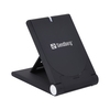 Sandberg  Wireless Charging Dock, 5W, Micro USB, 5 Year Warranty Image