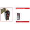 Psyc  Torre Premium 2.1 BlueTooth Tower Speaker sysetm Image