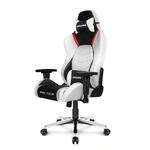 Nitro Concepts D16e Electric Adjustable Sit Stand Gaming Desk Carbon Red Nitro Concepts D16e Electric Adjustable Sit Stand Gaming Desk Carbon Red