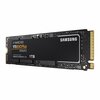 Samsung MZ-V7S1T0BW 1TB (1000GB) 970 EVO PLUS M.2 PCIe High Performance NVMe SSD/Solid State Drive - Special Offer Image