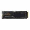 Samsung MZ-V7S1T0BW 1TB (1000GB) 970 EVO PLUS M.2 PCIe High Performance NVMe SSD/Solid State Drive - Special Offer Image