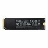 Samsung MZ-V7S1T0BW 1TB (1000GB) 970 EVO PLUS M.2 PCIe High Performance NVMe SSD/Solid State Drive - Special Offer Image